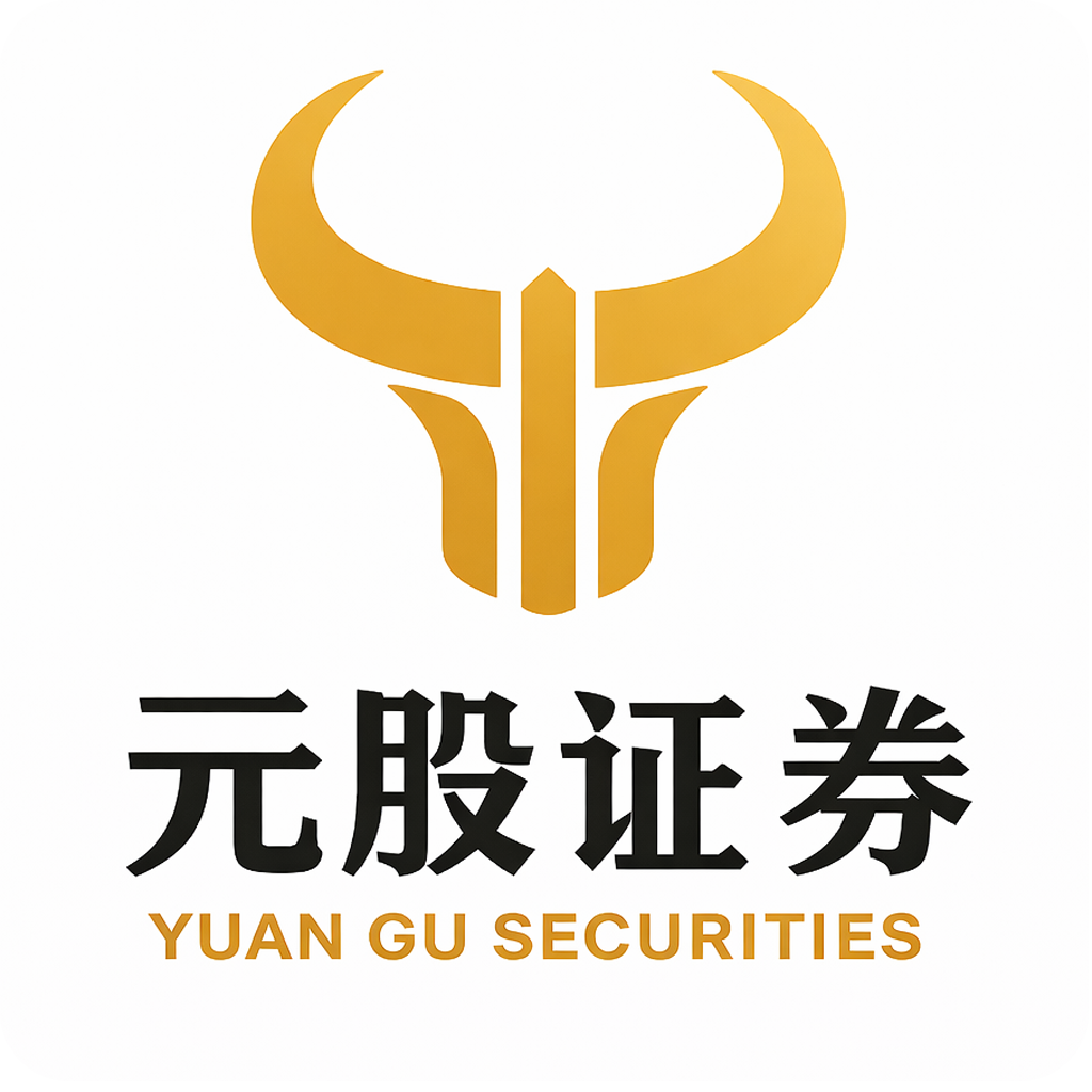 光大期货：8月10日能源化工日报