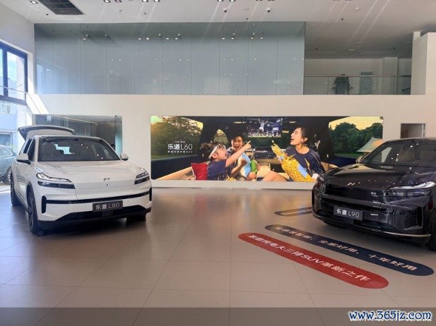 图片来源：记者拍摄